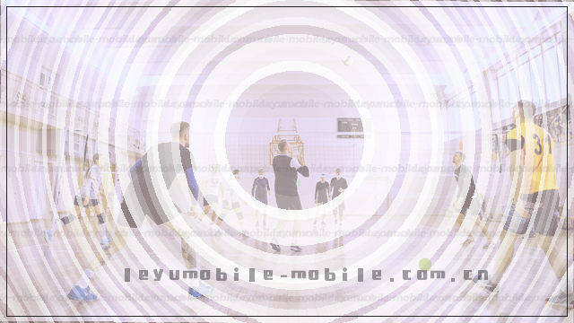 一步到位装